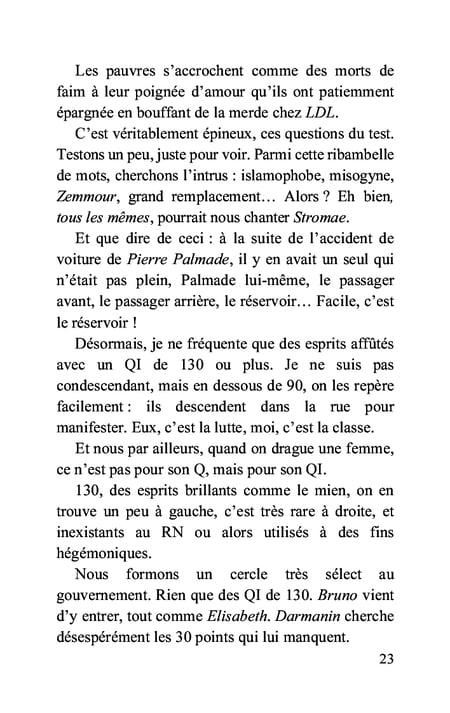 media/pim/10424321_7kz4jppv_19_aefd0