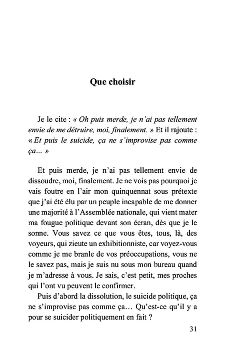 media/pim/10424321_dr4ouqje_27_97031