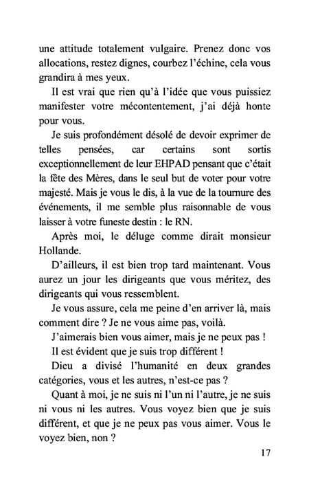 media/pim/10424321_h2tvegwr_13_22e0a