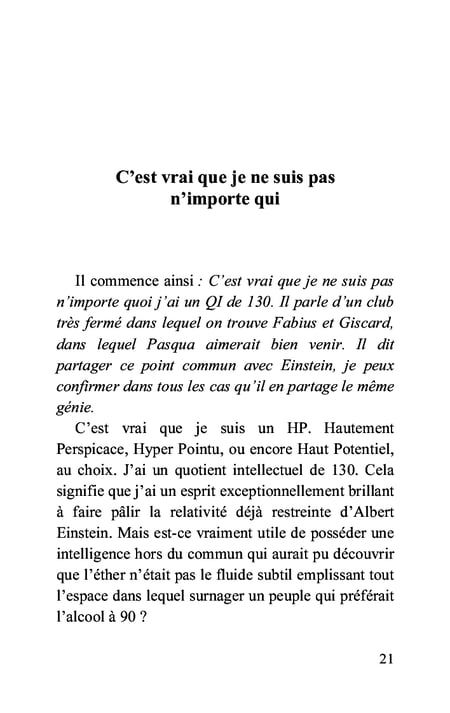 media/pim/10424321_jq73yeu6_17_5cd72