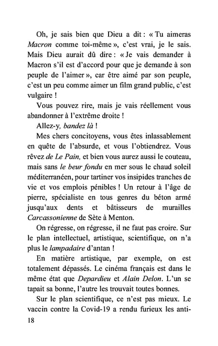 media/pim/10424321_qnk06u3s_14_63310