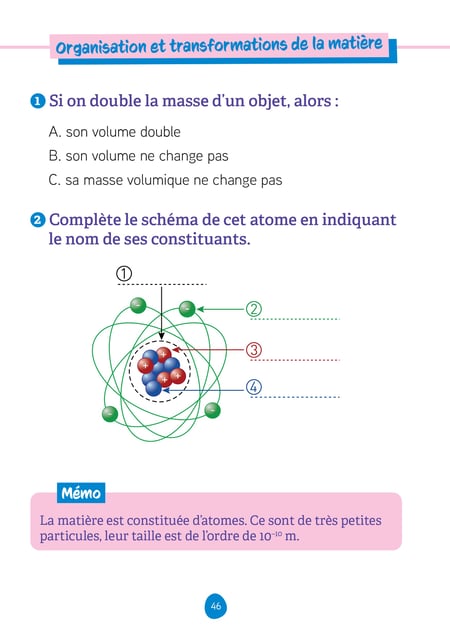 media/pim/10424606_kg03vohb_7_bf202