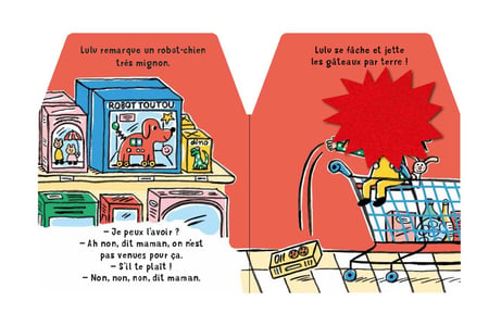 media/pim/10424907_1n7qsc59_4_ce777