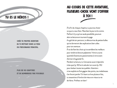 media/pim/10424932_ceyt9qn0_3_a6989