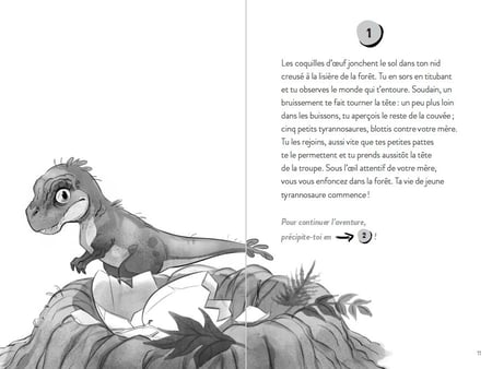 media/pim/10424933_124lfrn6_5_cd8b6