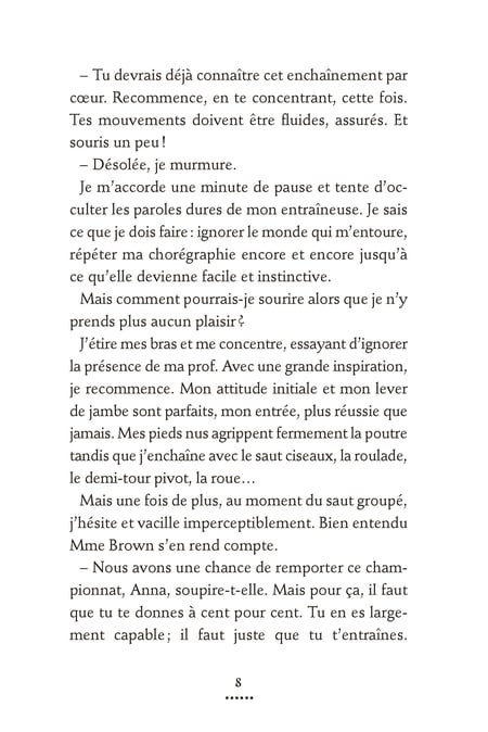 media/pim/10424938_9rtqli6w_5_3c97e