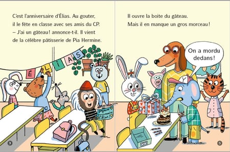 media/pim/10424951_image_type_product_shot_FOUR_non_TRANSCODE_2_FR_56f02