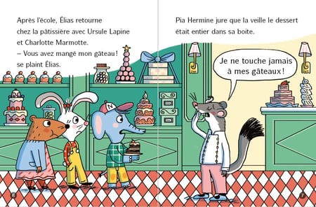 media/pim/10424951_ocsvghp6_3_e1231