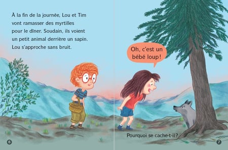 media/pim/10424957_bcalaizy_3_163d4