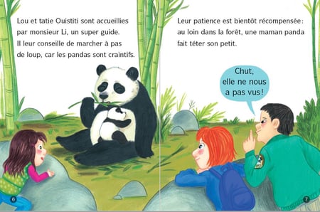 media/pim/10424959_1cihenpj_3_92351