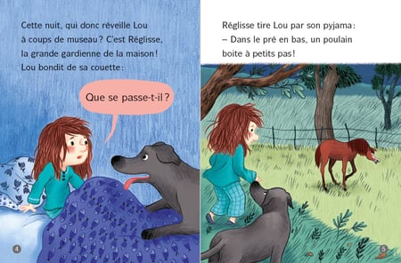 media/pim/10424960_1318b9ao_2_61a6b