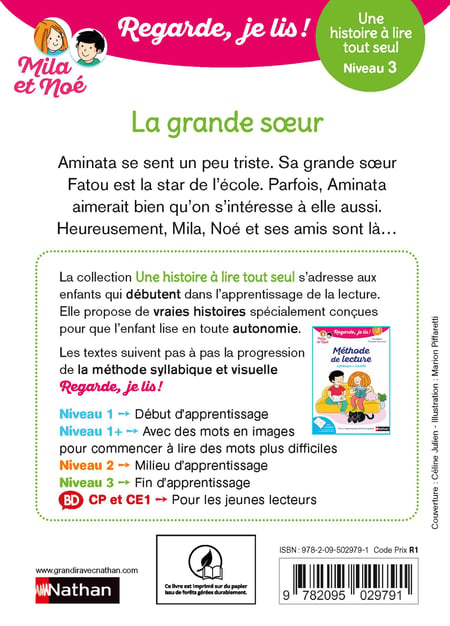 media/pim/10424974_zt2u0kvo_3_d7933