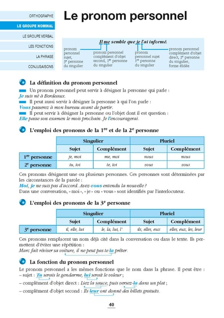 media/pim/10424999_12r9gdd5_5_2f49d