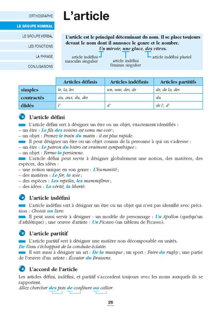 media/pim/10424999_atjg57bd_3_b0531