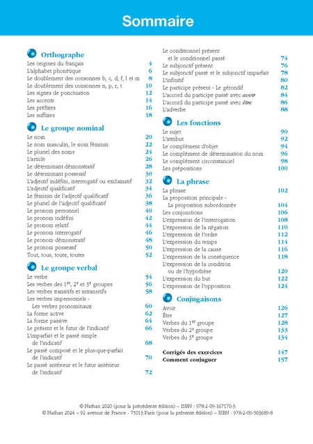 media/pim/10424999_image_type_product_shot_FOUR_non_TRANSCODE_2_FR_fbeb4