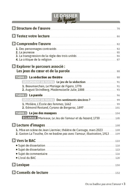 media/pim/10425000_1pmywrpb_3_fc17f