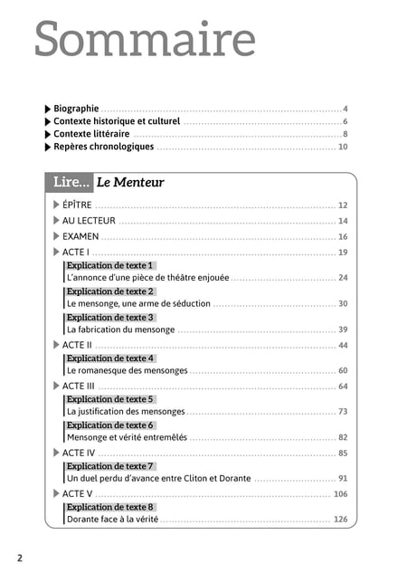 media/pim/10425001_1mmli9y5_2_e1407