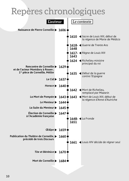 media/pim/10425001_n129469e_4_246c2