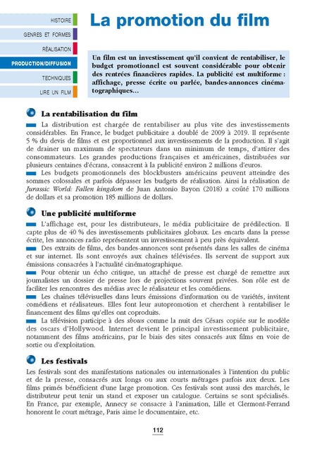 media/pim/10425018_12955zfo_3_a063e