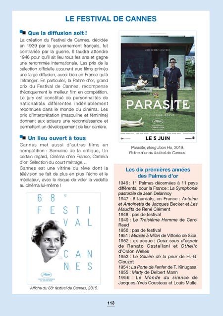 media/pim/10425018_1cey2m3m_4_42382