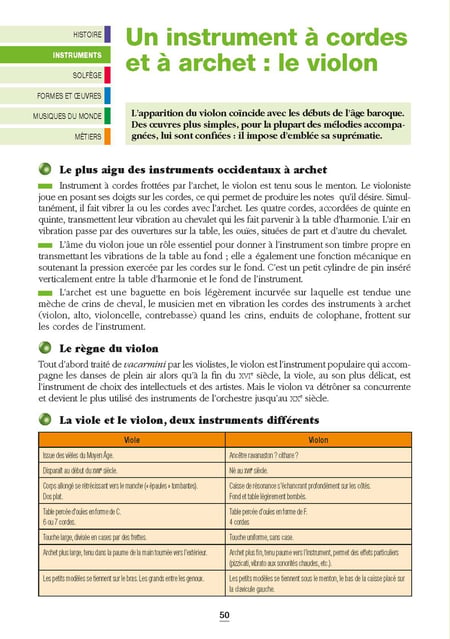 media/pim/10425019_1kd6r6dk_3_ce989