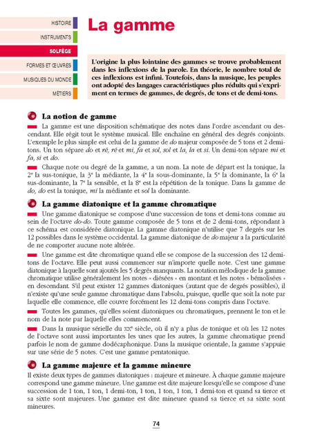 media/pim/10425019_u0p5akf8_5_1c2b5