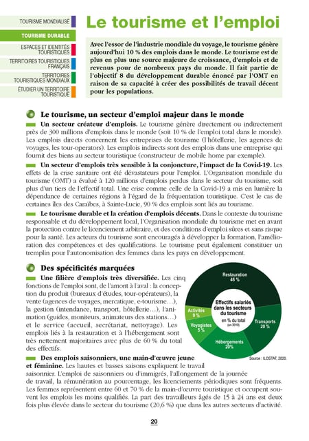 media/pim/10425020_1utat5wx_3_d5e09