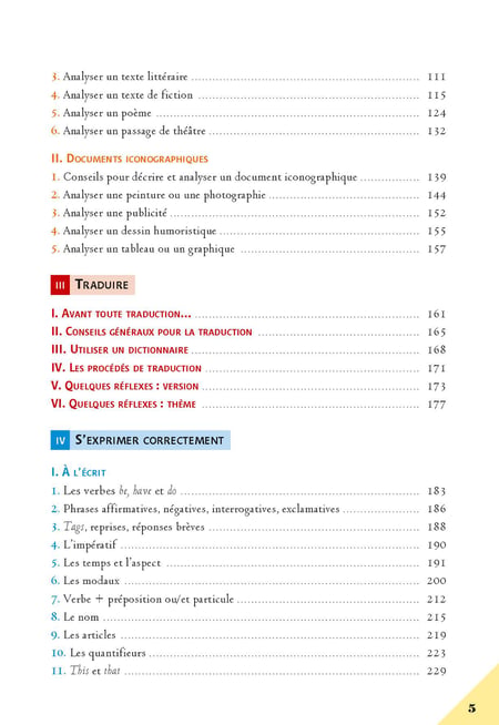 media/pim/10425021_1esg85qh_3_9afd3
