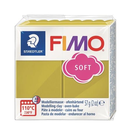 media/pim/10425039_1fh0b42d_1