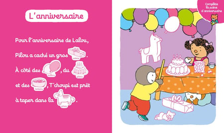 media/pim/10425064_bz3g8opy_3_68186