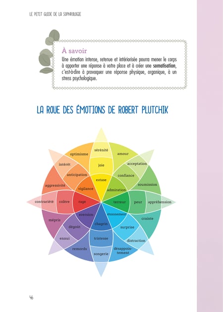 media/pim/10427295_1pl7lxhp_8_989de