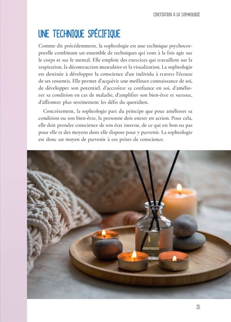 media/pim/10427295_1tbbtnly_6_39473