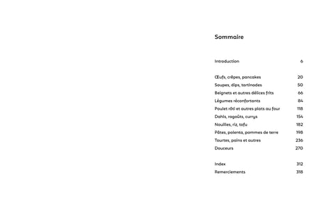 media/pim/10429362_1prqjiws_3_70c2d