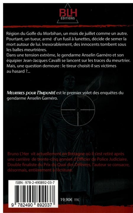 media/pim/10430594_1pw4sj9l_2