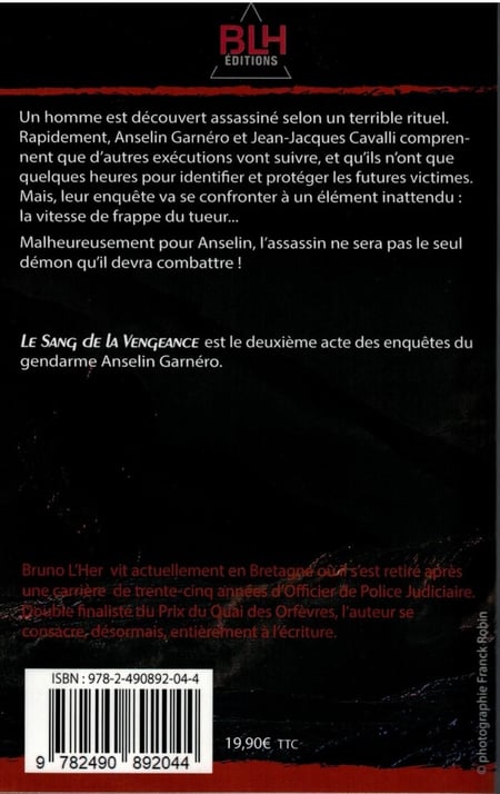 media/pim/10430595_caawiksm_2