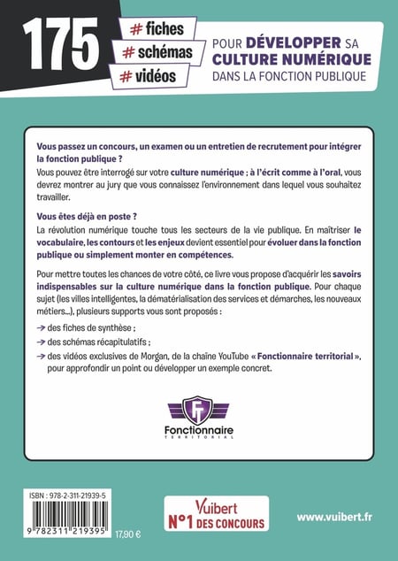 media/pim/10430806_1fv5lplo_2