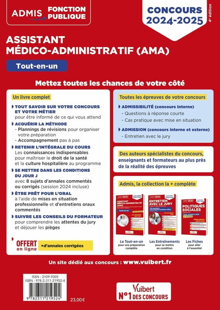 media/pim/10430809_suqy4hf5_2