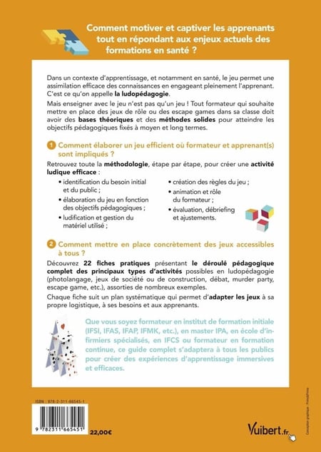 media/pim/10430833_1ghh4yox_2