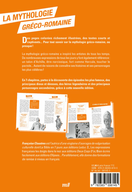 media/pim/10430865_image_type_product_shot_DILISCO_2_FR_0e33e