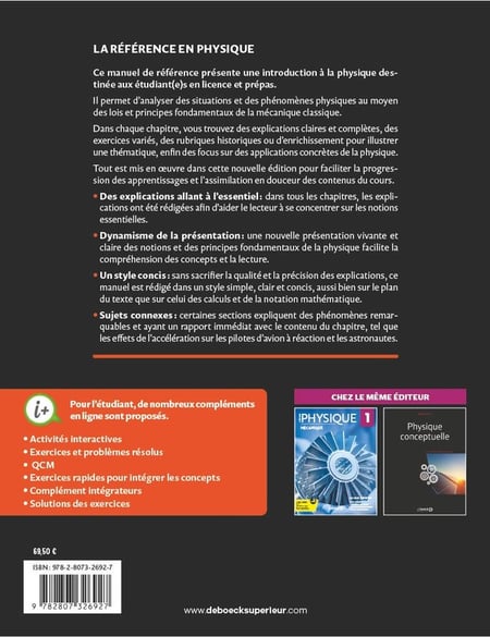 media/pim/10430883_8p0qm4sk_2