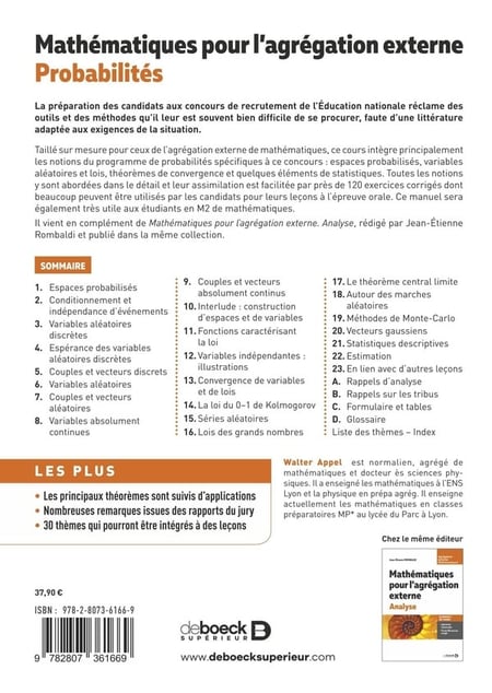 media/pim/10430901_ttcx2n51_2
