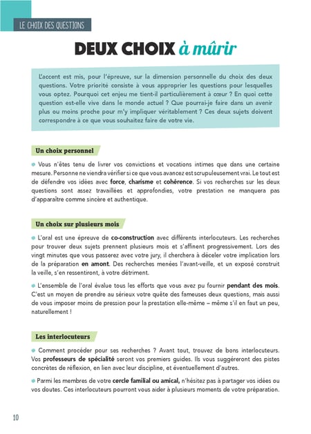 media/pim/10430917_1jup1f5x_5_84554