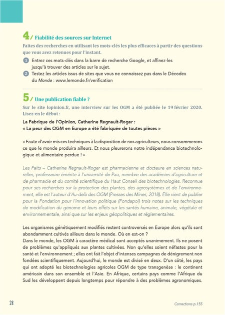 media/pim/10430917_fbt37usd_9_d763e