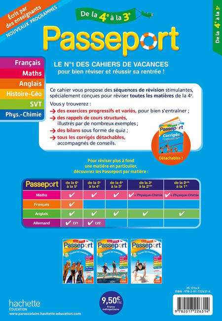 media/pim/10431024_image_type_product_shot_HACHETTE_2_FR_a39cd