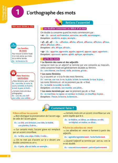media/pim/10431038_1a6hy98i_5_f0378