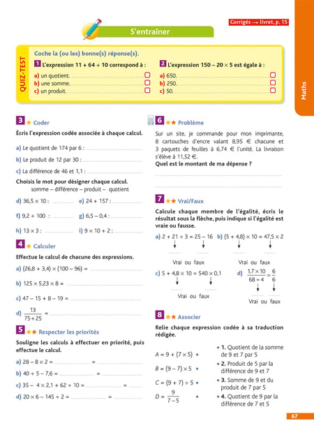 media/pim/10431038_cxvyfqa4_8_14fa7