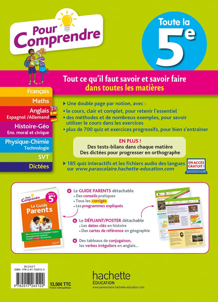 media/pim/10431038_image_type_product_shot_HACHETTE_2_FR_d61f3