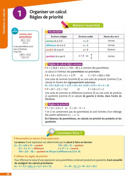 media/pim/10431038_sbanqsy0_7_b7513