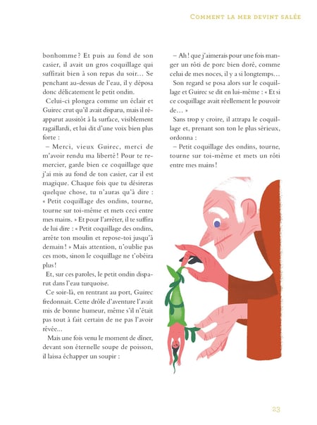 media/pim/10431558_1ag39gqe_4_b5e85