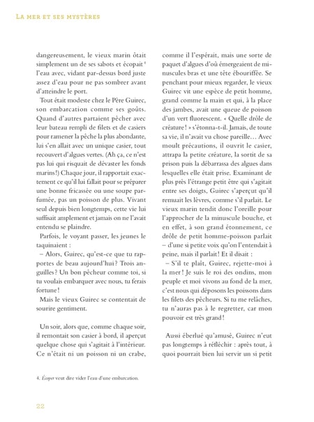 media/pim/10431558_rbslvug8_3_cc3ae